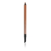 Image de Estée Lauder Crayon pour les yeux Maquillage Double Wear 24H Waterproof 11 Bronze - 1.2 gr