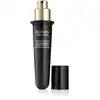 Image de Estée Lauder Re-Nutriv Ultimate Diamond Transformative Brilliance Serum Refill - 30 ml