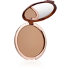 Image de Estée Lauder Bronzer Maquillage Bronze Goddess Poudre de Soleil - 21 gr