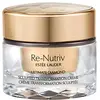 Image de Estée Lauder Crème De Jour Re-Nutriv Ultimate Diamond Sculpted Transformation Crème - 50 ml