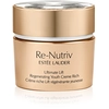 Image de Estée Lauder Crème Re-Nutriv Ultimate Lift riche régénérante jeunesse - 50 ml