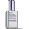 Image de Estée Lauder Prefectionist Pro Rapid Firm + Lift Serum - 50 ml