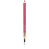 Image de Estée Lauder Lipliner Double Wear 24H Stay-in-Place Lip Liner 011 Pink - 1.2 gr