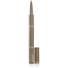 Image de Estée Lauder BrowPerfect 3D All-in-One Styler 02 Cool Blonde Piece - 1 pièces