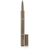 Image de Estée Lauder Potlood BrowPerfect 3D All-in-One Styler 04 Taupe Piece - 1 pièces