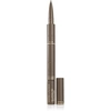 Image de Estée Lauder BrowPerfect 3D All-in-One Styler 06 Light Brunette Piece - 1 pièces