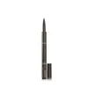 Image de BrowPerfect 3D   Crayon à Sourcils 3-en-1- ESTEE LAUDER