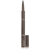 Image de Estée Lauder BrowPerfect 3D All-in-One Styler 08 Brunette Piece - 1 pièces