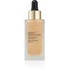 Image de Estée Lauder Huidverzorging Futurist Skintint Serum SPF45 1W1 - 30 ml