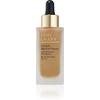 Image de Estée Lauder Huidverzorging Futurist Skintint Serum SPF45 3N2 - 30 ml