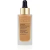 Image de ESTÉE LAUDER Futurist SkinTint Sérum Fond de teint SPF 20-3N2 Wheat 30 ml