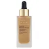 Image de FUTURIST SKINTINT serum SPF20 #3W1-Tawny 30 ml