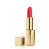 Image de Pure Color - Rouge à lèvres crème- ESTEE LAUDER
