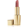 Image de Estée Lauder Lipstick Pure Color Creme Rouge à Lévres 862 Untamable - 3.5 gr