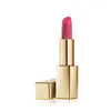 Image de Pure Color - Rouge à lèvres crème- ESTEE LAUDER