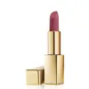 Image de Pure Color - Rouge à lèvres crème- ESTEE LAUDER