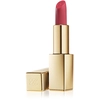 Image de Estée Lauder Lipstick Pure Color Creme Rouge à Lévres 882 Guilty Pleasure - 3.5 gr