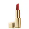Image de Pure Color - Rouge à lèvres crème- ESTEE LAUDER