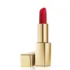 Image de Pure Color - Rouge à lèvres crème- ESTEE LAUDER