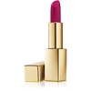 Image de Estée Lauder Lipstick Pure Color Matte Rouge à Lévres 616 Enigma - 3.5 gr