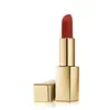 Image de Pure Color - Rouge à lèvres mat- ESTEE LAUDER