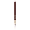 Image de Estée Lauder Lipliner Double Wear 24H Stay-in-Place Lip Liner 010 Chestnut - 1.2 gr