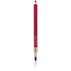 Image de Estée Lauder Lipliner Double Wear 24H Stay-in-Place Lip Liner 420 Rebellious Rose - 1.2 gr