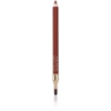 Image de Estée Lauder Lipliner Double Wear 24H Stay-in-Place Lip Liner 008 Spice - 1.2 gr