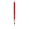 Image de Estée Lauder Lipliner Double Wear 24H Stay-in-Place Lip Liner 557 Fragile Ego - 1.2 gr