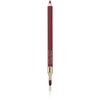 Image de Estée Lauder Lipliner Double Wear 24H Stay-in-Place Lip Liner 017 Mauve - 1.2 gr