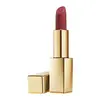 Image de Pure Color Hi-Lustre - Rouge à lèvres - couvrance totale - fini brillant- ESTEE LAUDER