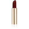 Image de Estée Lauder Lipstick Pure Color Matte 888 Refill g - 3.5 gr