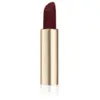 Image de Estée Lauder Lipstick Pure Color Matte 682 Refill g - 3.5 gr