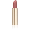 Image de Estée Lauder Lipstick Pure Color Matte 836 Refill g - 3.5 gr