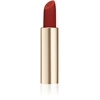 Image de Estée Lauder Lipstick Pure Color Matte 333 Refill g - 3.5 gr