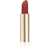 Image de Estée Lauder Lipstick Pure Color Matte 557 Refill g - 3.5 gr