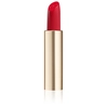 Image de Estée Lauder Lipstick Pure Color Matte 520 Refill g - 3.5 gr