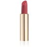 Image de Estée Lauder Lipstick Pure Color Matte 420 Refill g - 3.5 gr
