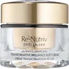 Image de Estée Lauder Re-Nutriv Ultimate Diamond Ultimate Diamond Transformative Soft Dagcrème - 50 ml