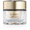 Image de Estée Lauder Re-Nutriv Ultimate Diamond Ultimate Diamond Transformative Soft Dagcrème - 30 ml