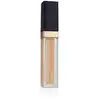 Image de Estée Lauder Concealer Futurist Soft Touch Brightening Skincealer 1W - 6 ml