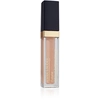 Image de Estée Lauder Make-Up Futurist Soft Touch Brightening Skincealer Concealer 2C - 6 ml