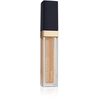 Image de Estée Lauder Concealer Futurist Soft Touch Brightening Skincealer 2W - 6 ml