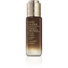 Image de Estée Lauder Huidverzorging Advanced Night Repair Rescue Solution Serum - 20 ml