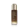 Image de Advanced Night Repair - Concentré Apaisant-20ml ESTEE LAUDER