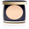 Image de Estée Lauder Foundation Stay in Place Matte Powder 2C 3 Fresco - 11 gr