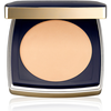 Image de Double Wear - Poudre Matte- ESTEE LAUDER