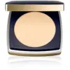 Image de Estée Lauder Foundation Stay in Place Matte Powder 2N1 Desert Beige - 11 gr