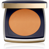 Image de Double Wear - Poudre Matte- ESTEE LAUDER