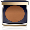 Image de Double Wear - Poudre Matte- ESTEE LAUDER